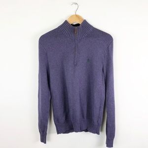 Polo Ralph Lauren Pullover Sweater